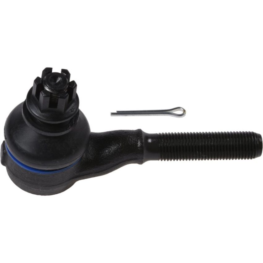 Autopart International Tie Rod End 2600514080