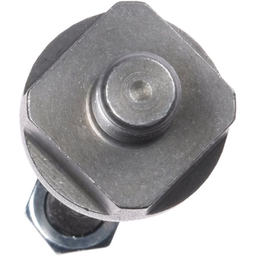 Autopart International Tie Rod End 2600514102