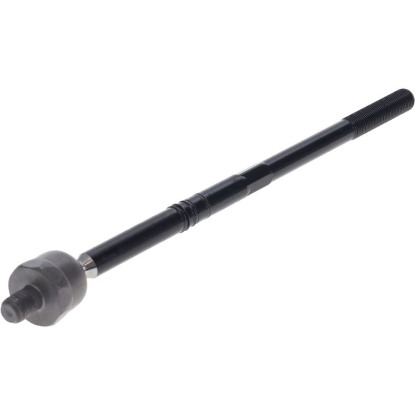 Autopart International Tie Rod End 2600514147