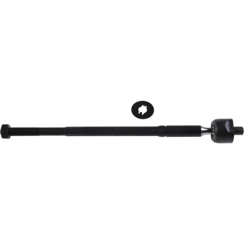 Autopart International Tie Rod End 2600514149