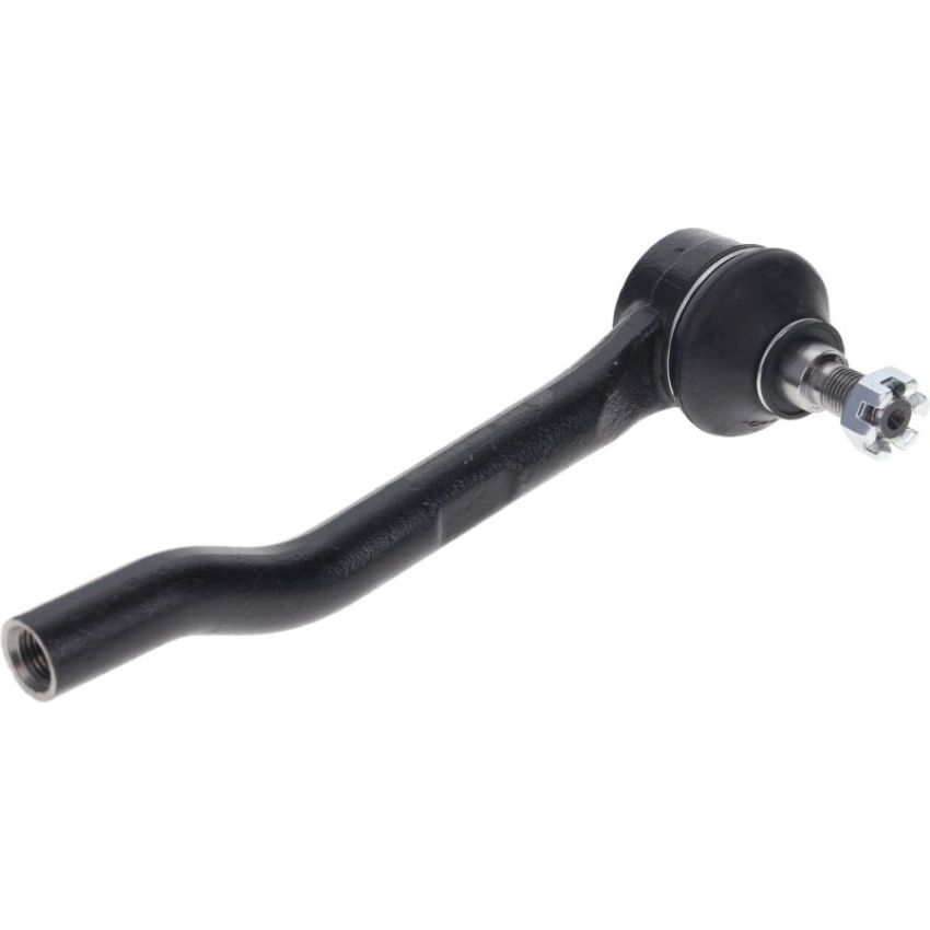 Autopart International Tie Rod End 2600528196