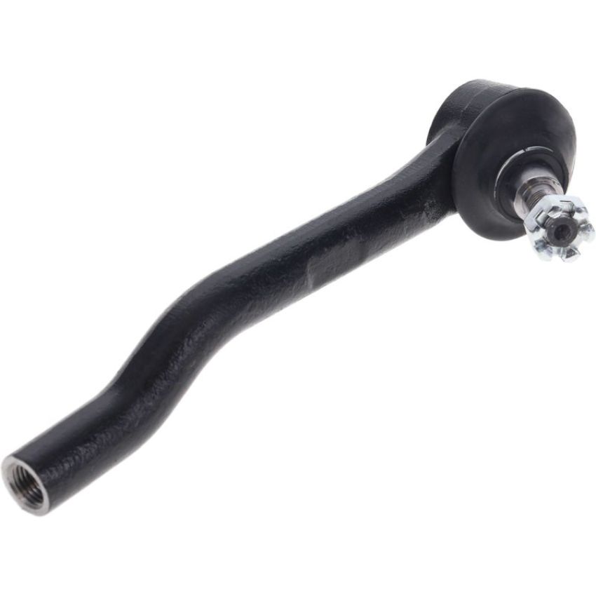 Autopart International Tie Rod End 2600528198