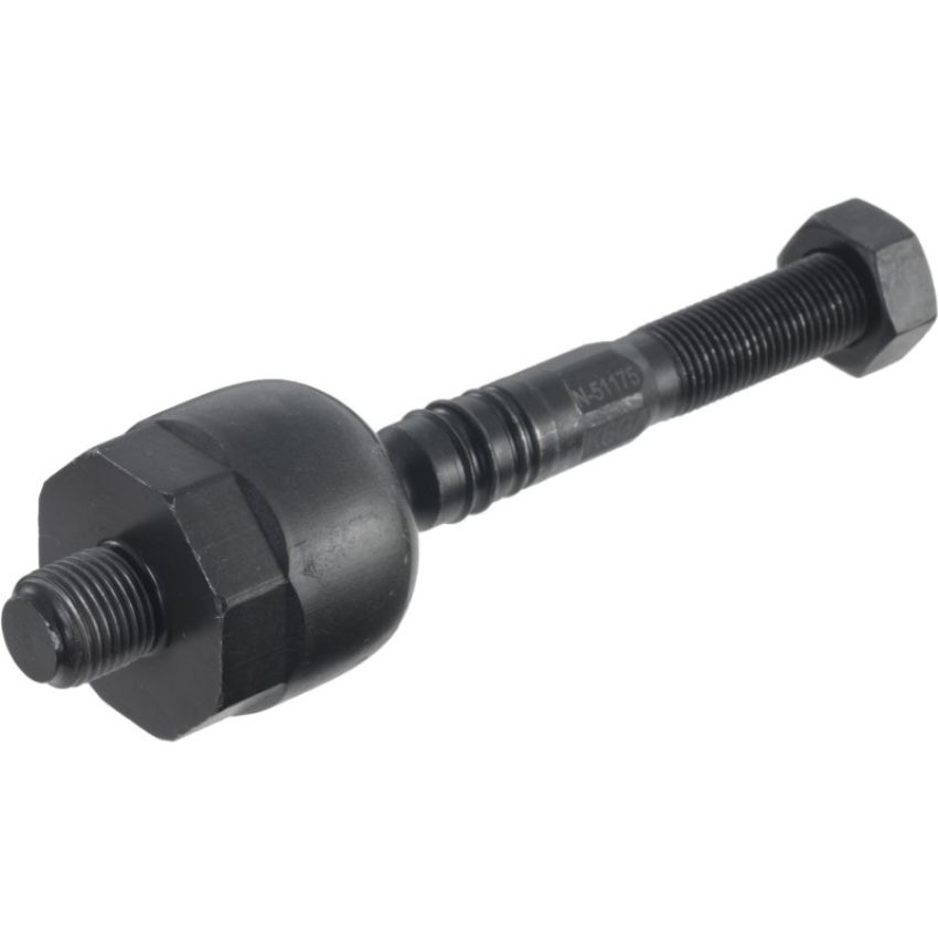 Autopart International Tie Rod End 2600528199