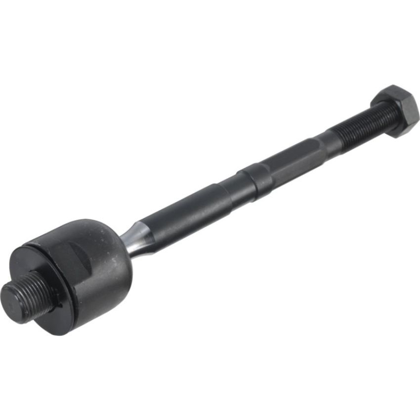 Autopart International Tie Rod End 2600528200