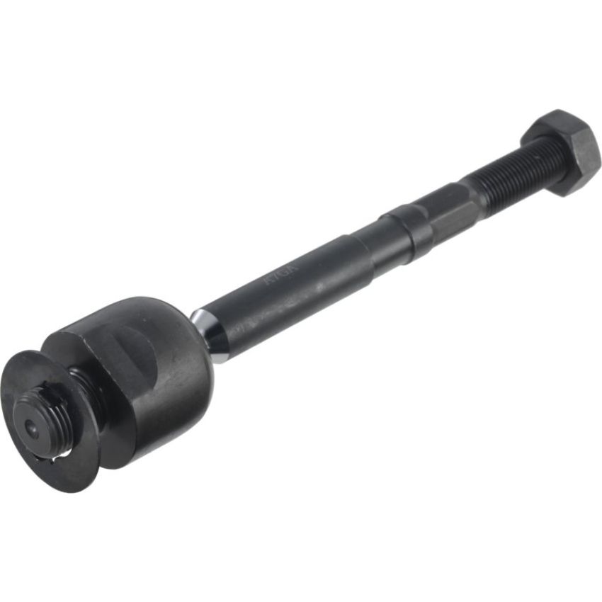 Autopart International Tie Rod End 2600528741
