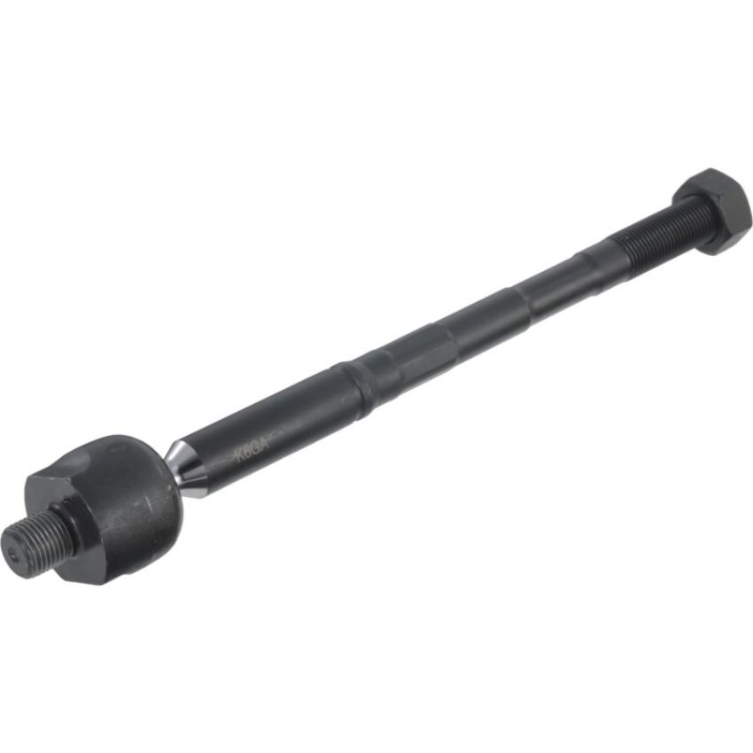 Autopart International Tie Rod End 2600528745