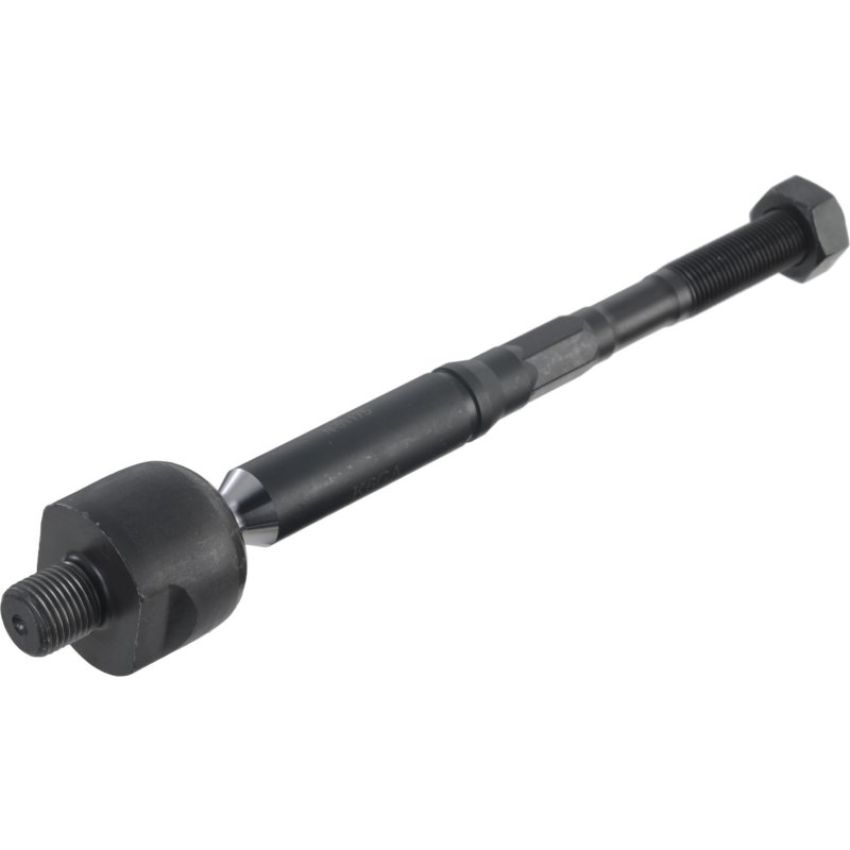 Autopart International Tie Rod End 2600528746
