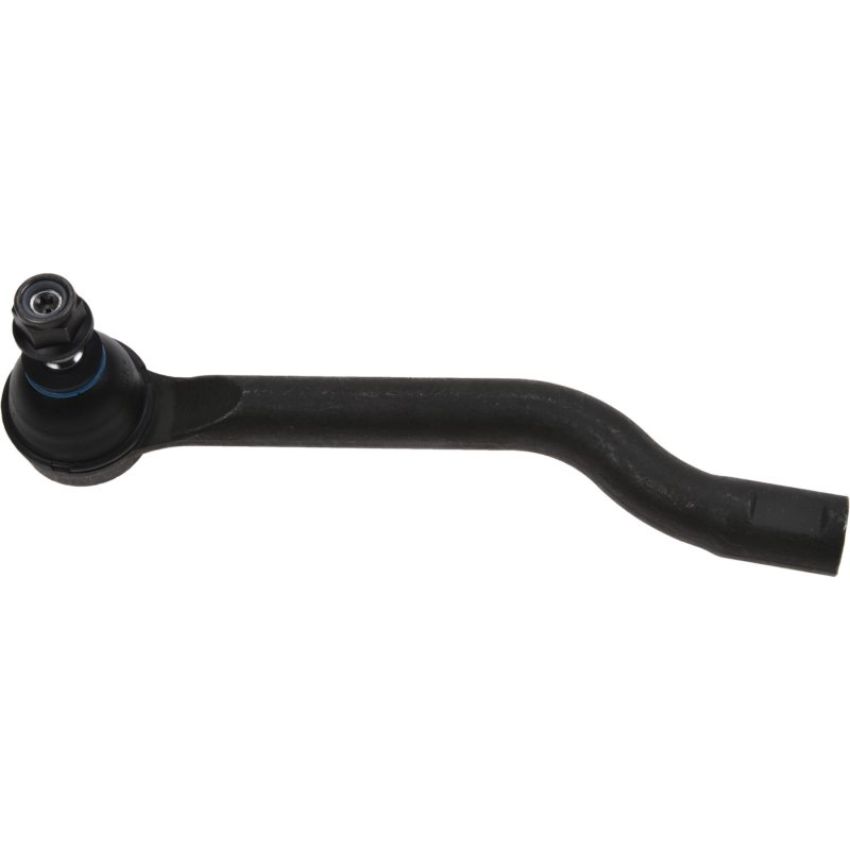 Autopart International Tie Rod End 2600528749