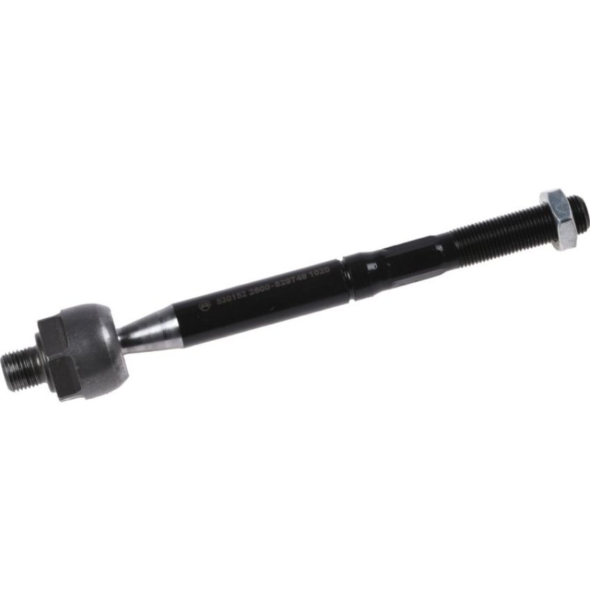 Autopart International Tie Rod End 2600529749