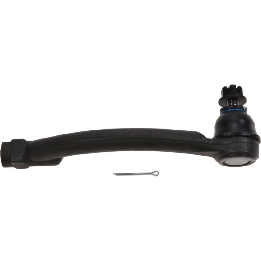 Autopart International Tie Rod End 2600529750