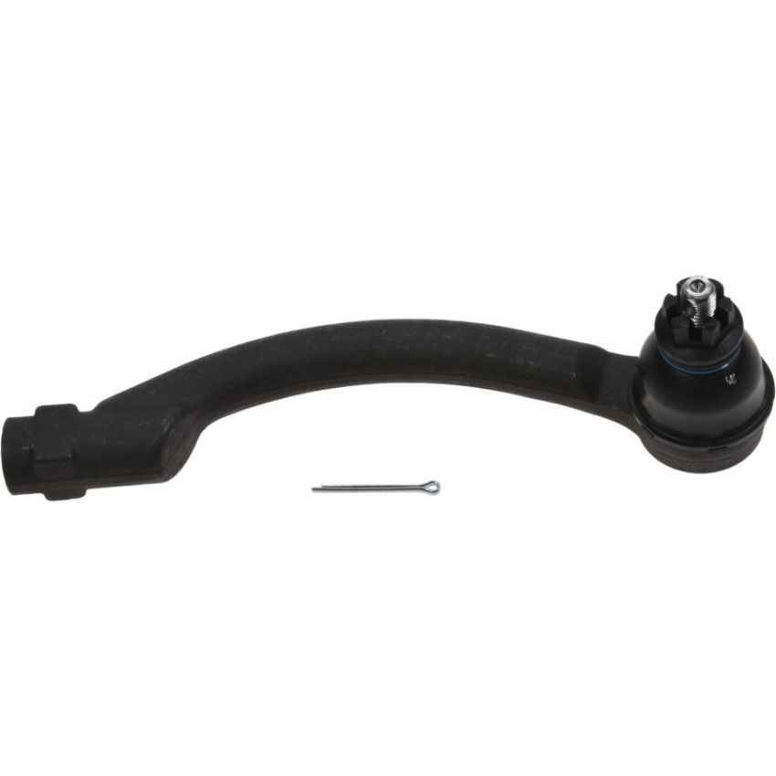 Autopart International Tie Rod End 2600529751
