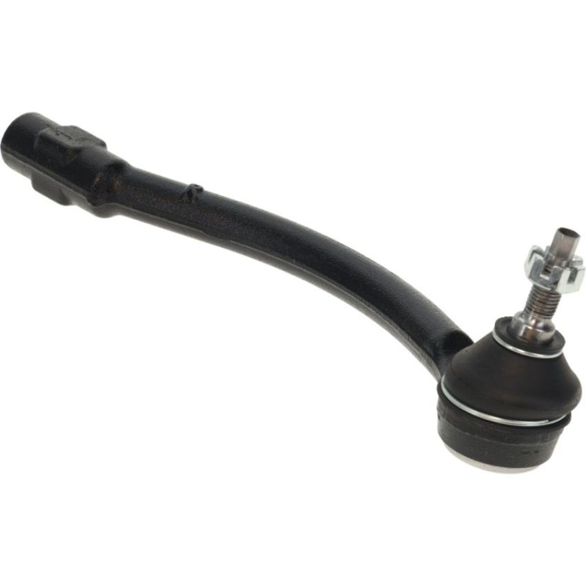 Autopart International Tie Rod End 2600529753
