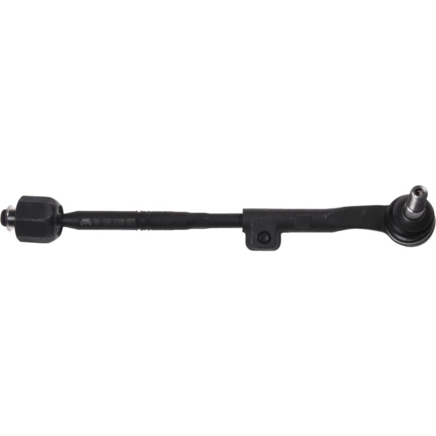 Autopart International Tie Rod End 2600535991