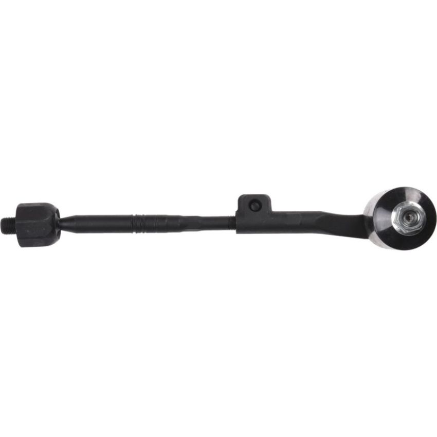 Autopart International Tie Rod End 2600535992
