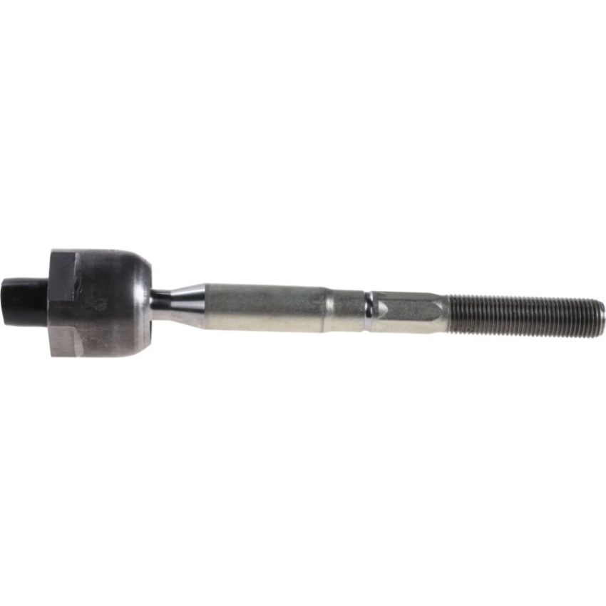 Autopart International Tie Rod End 2600535994