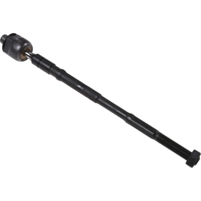 Autopart International Tie Rod End 2600536014
