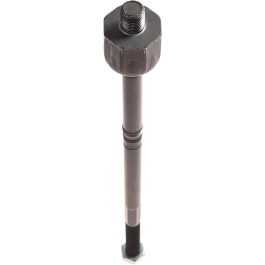 Autopart International Tie Rod End 2600536609