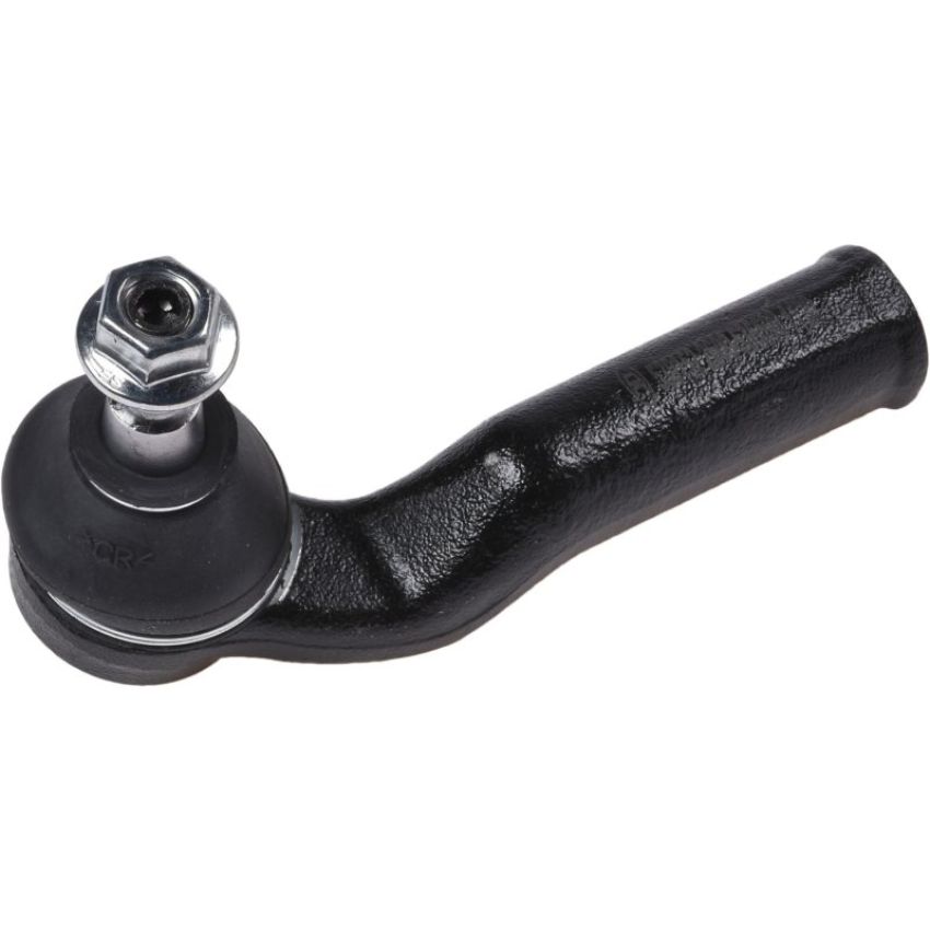 Autopart International Tie Rod End 2600536690