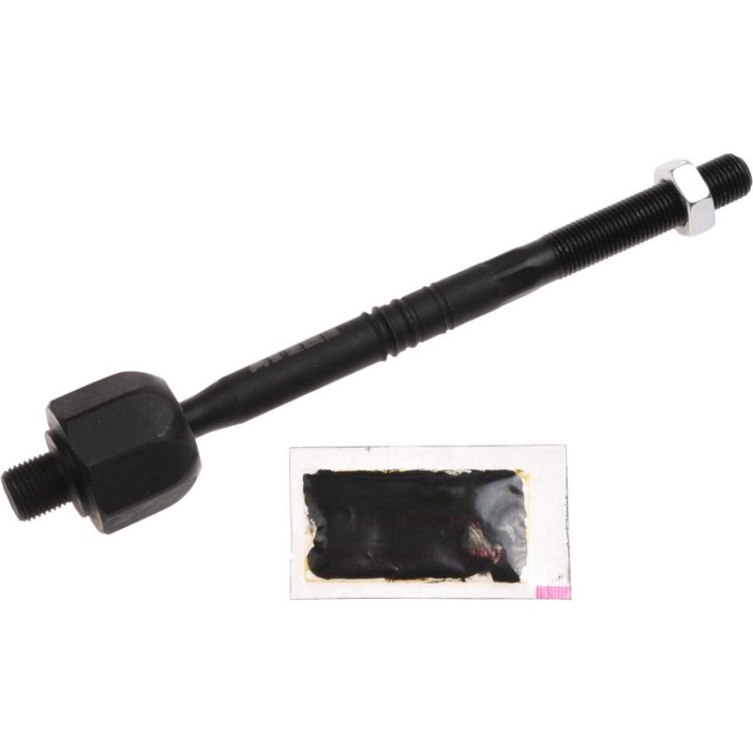 Autopart International Tie Rod End 2600536691