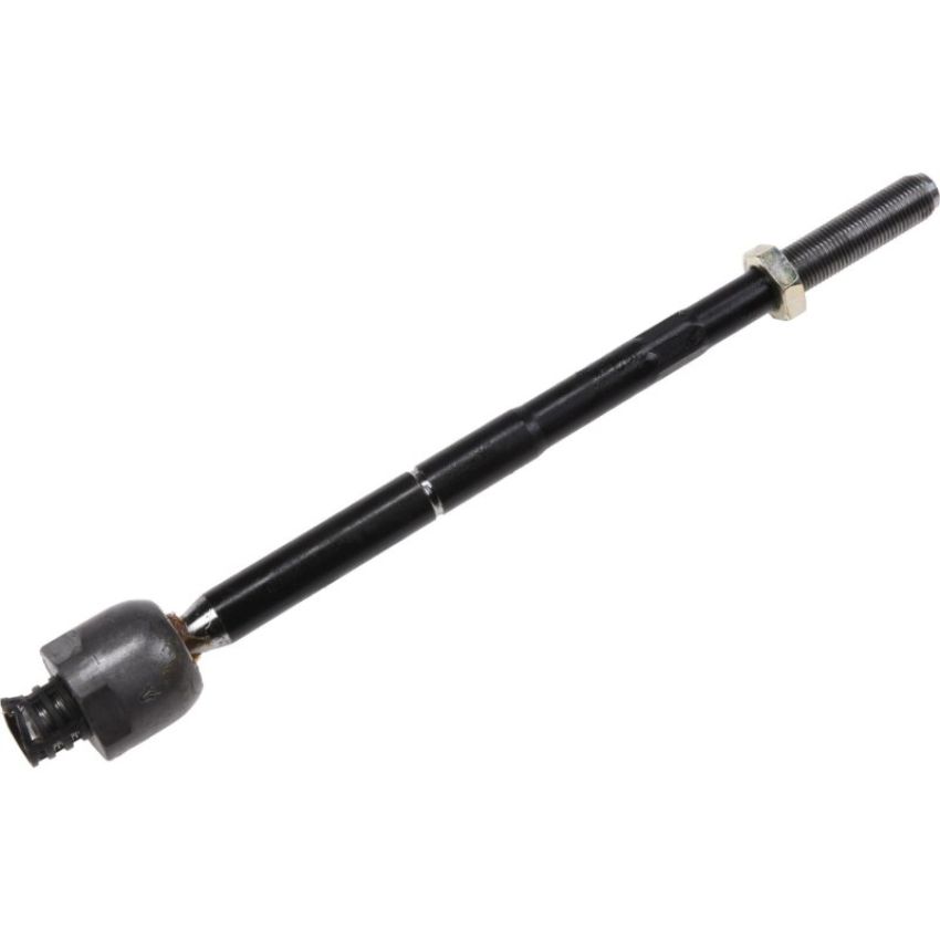 Autopart International Tie Rod End 2600537237