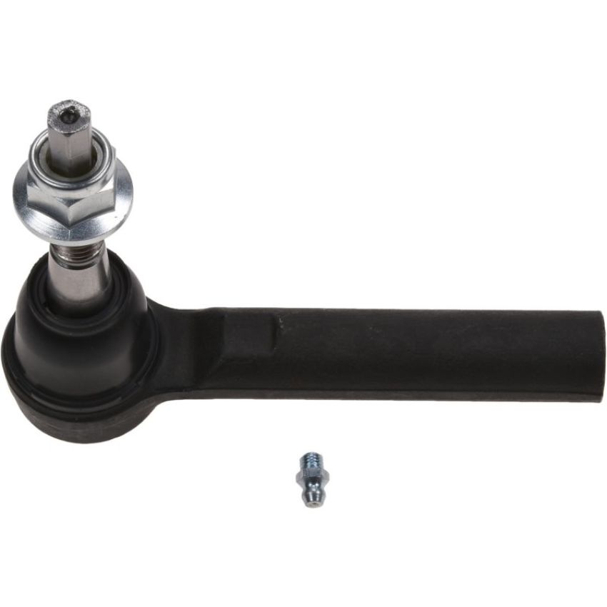 Autopart International Tie Rod End 2600537238