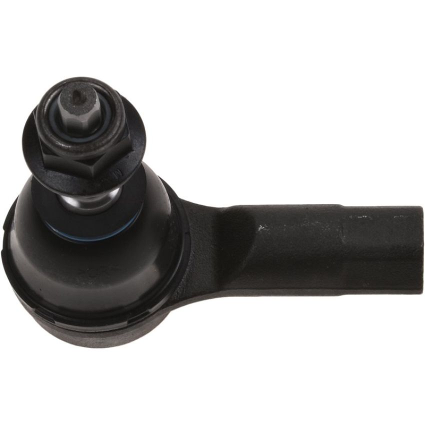 Autopart International Tie Rod End 2600537239