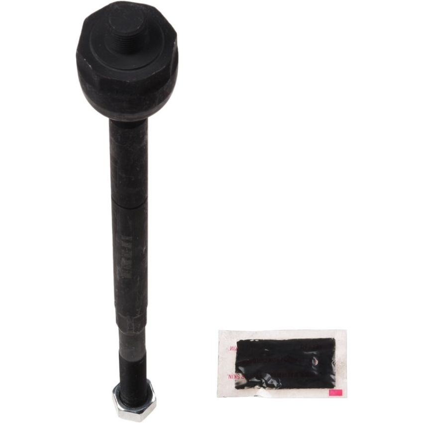 Autopart International Tie Rod 2600537841