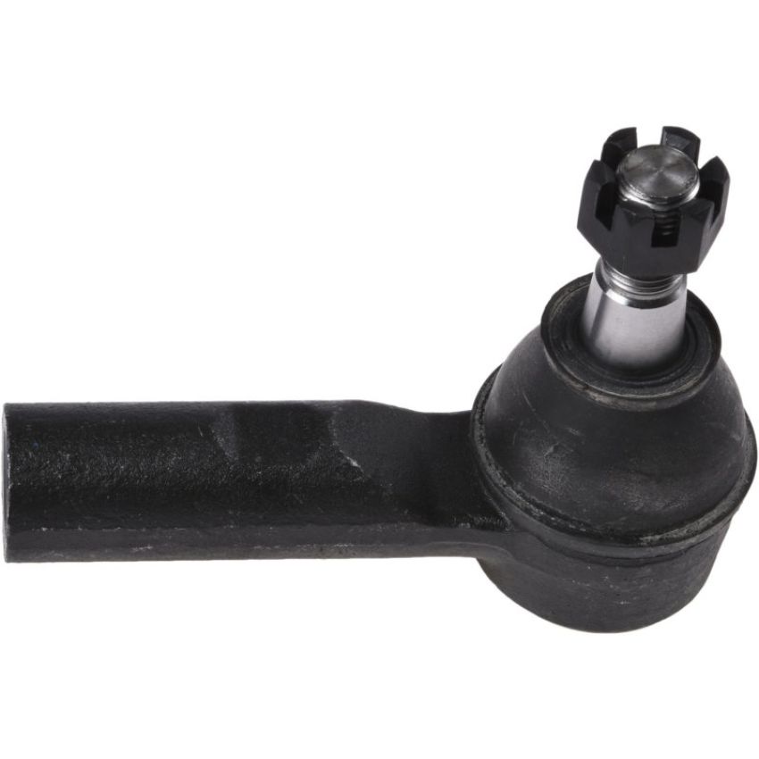 Autopart International Tie Rod End 2600537842