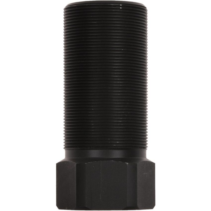 Autopart International Tie Rod End Adjusting Sleeve 2600537931