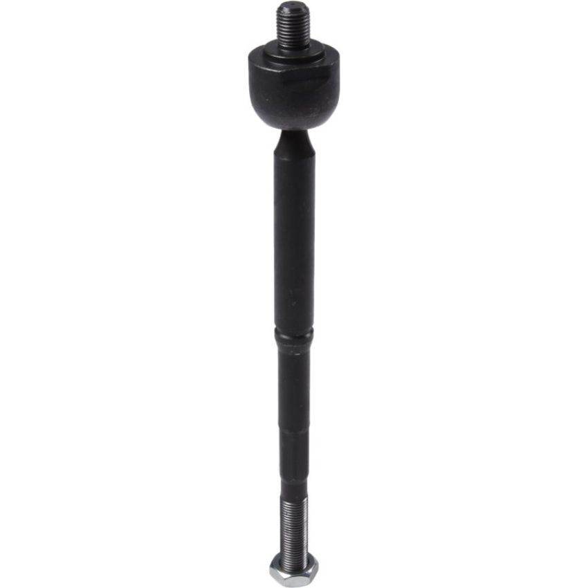 Autopart International Tie Rod End 2600548640