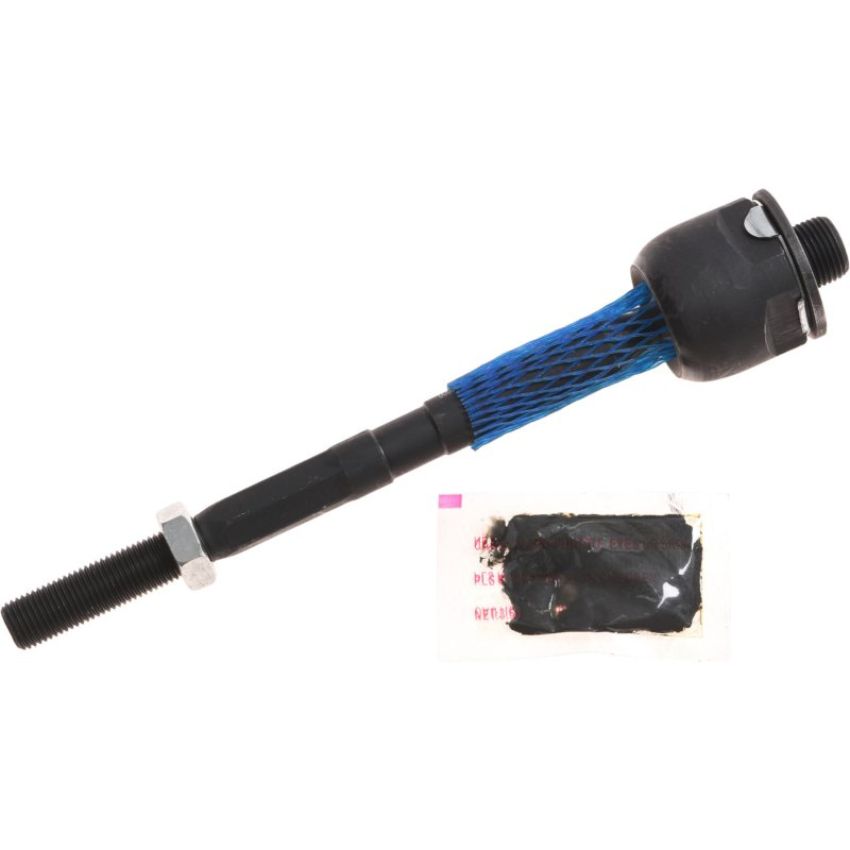 Autopart International Tie Rod End 2600548641