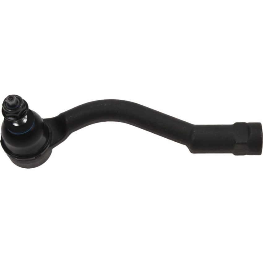 Autopart International Tie Rod End 2600548959