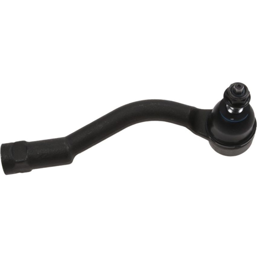 Autopart International Tie Rod End 2600548960
