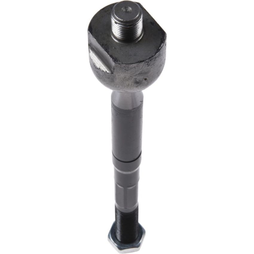 Autopart International Tie Rod End 2600548963