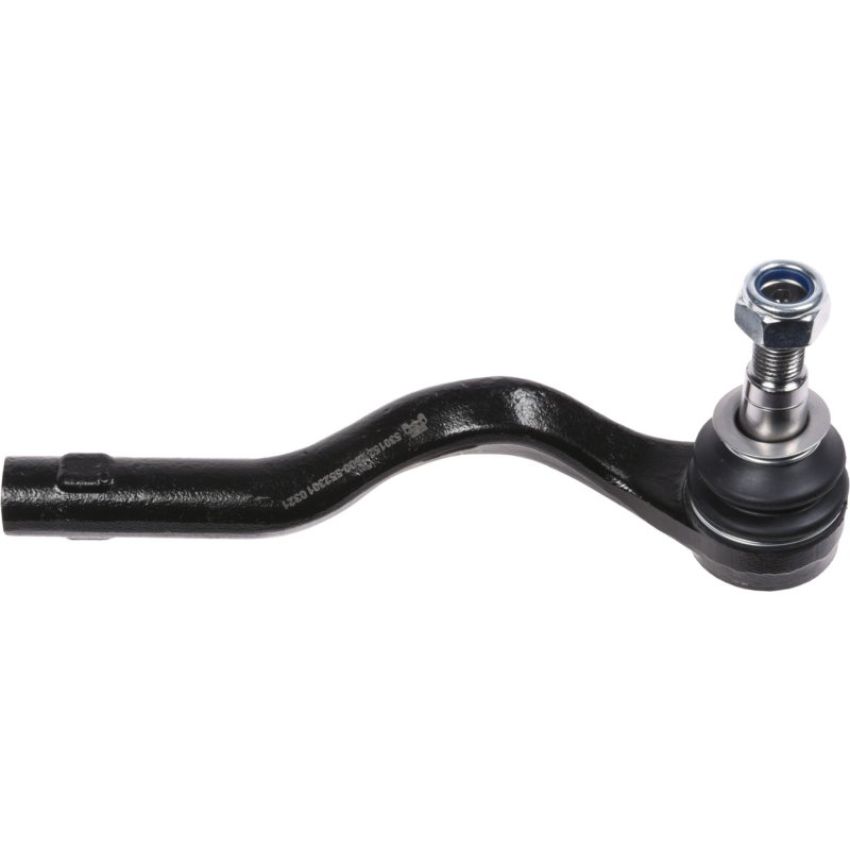Autopart International Tie Rod End 2600552301