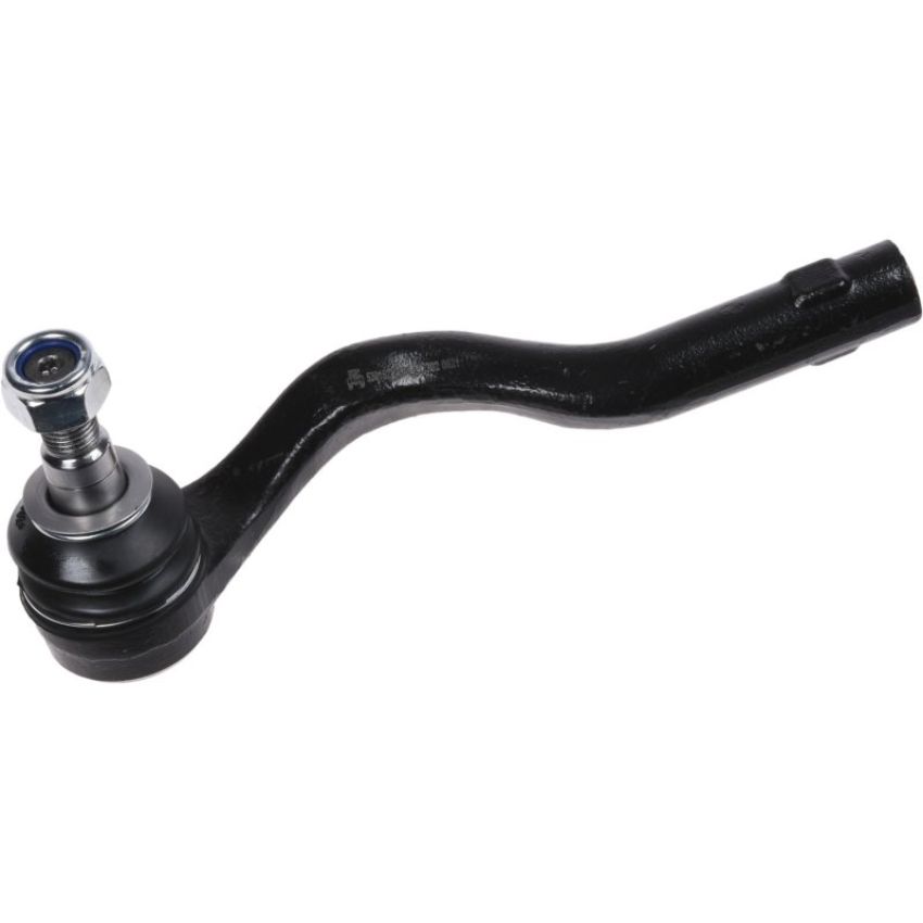 Autopart International Tie Rod End 2600552302