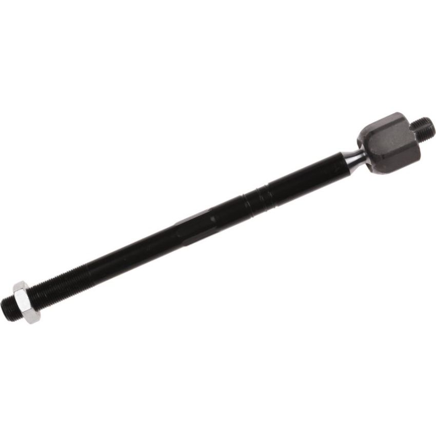Autopart International Tie Rod End 2600552319