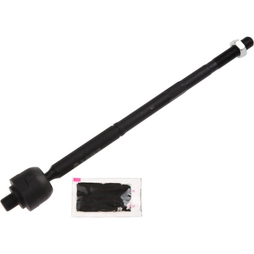 Autopart International Tie Rod End 2600566334