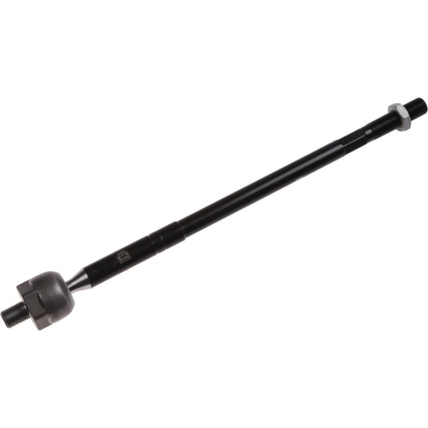 Autopart International Tie Rod End 2600566344