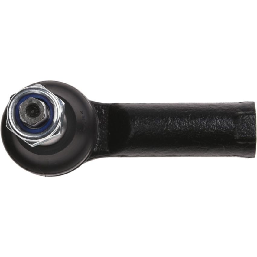 Autopart International Tie Rod End 2600566345