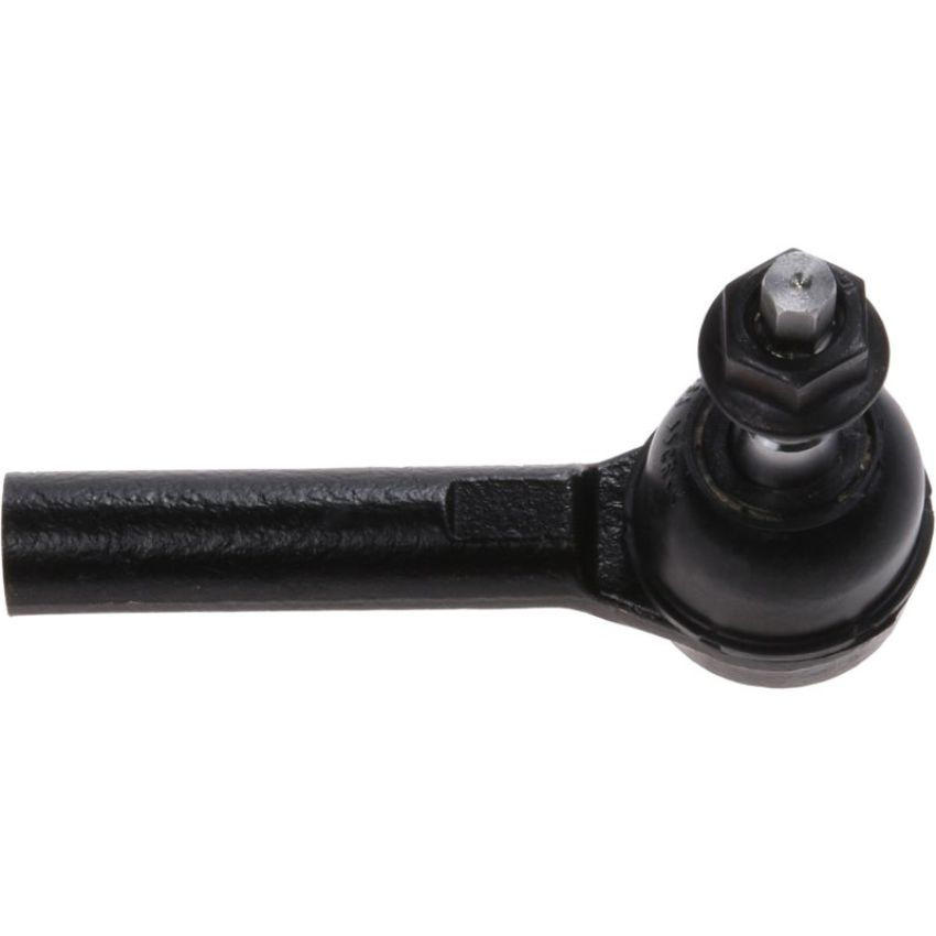 Autopart International Tie Rod End 2600582879