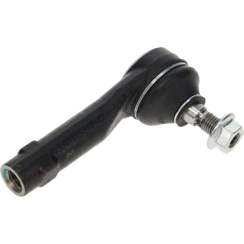 Autopart International Tie Rod End 2600582880