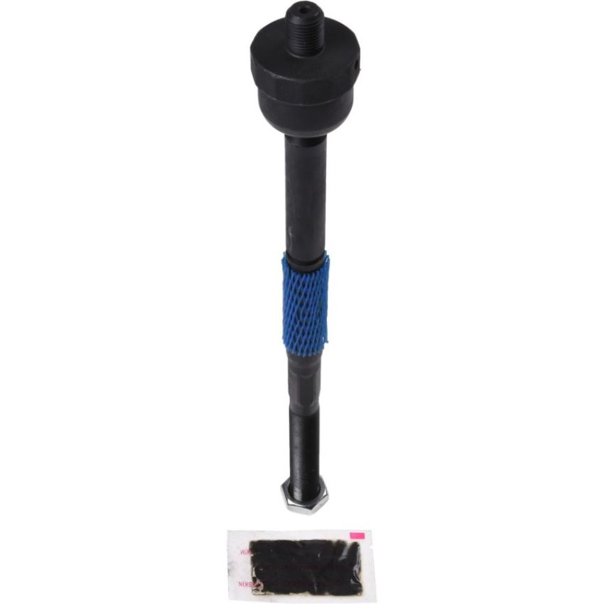 Autopart International Tie Rod End 2600596915