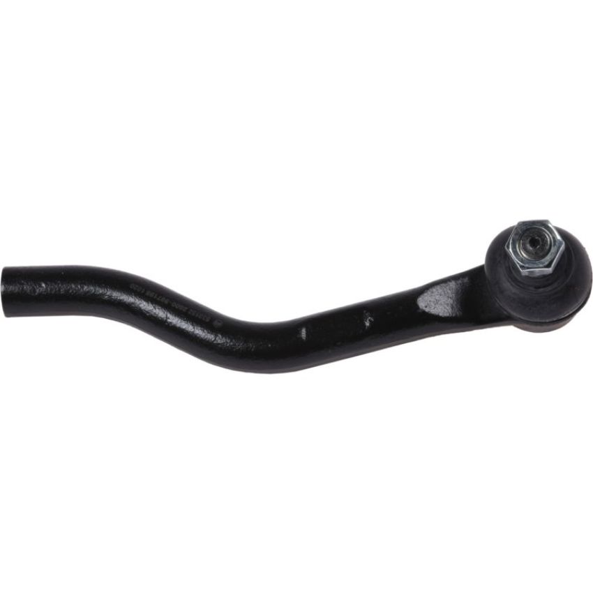 Autopart International Tie Rod End 2600597195