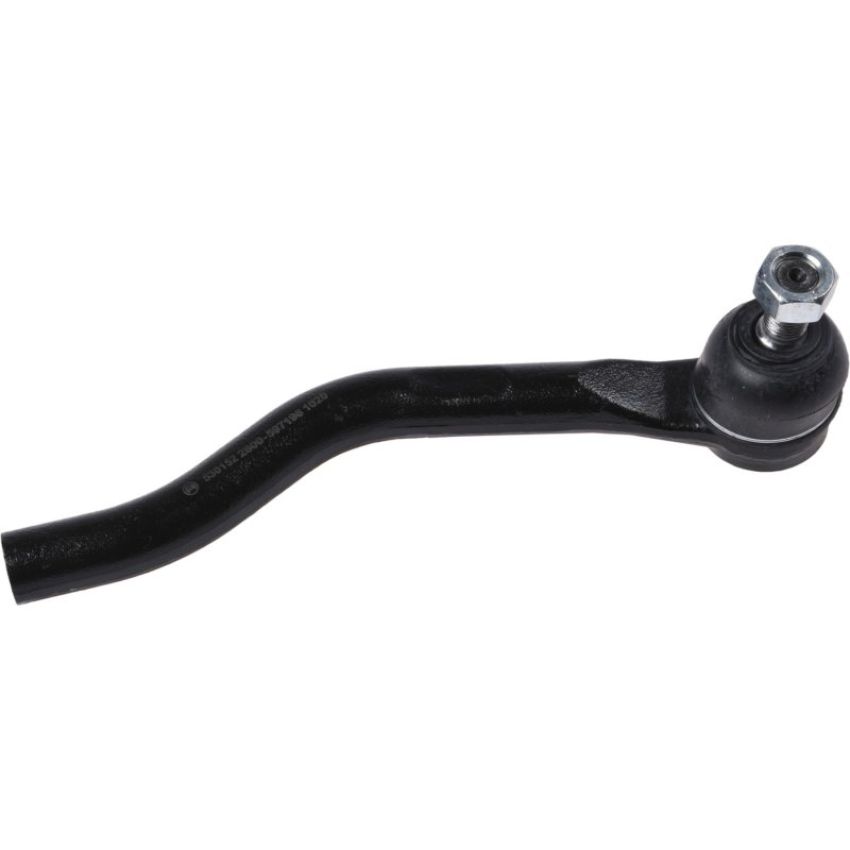 Autopart International Tie Rod End 2600597196