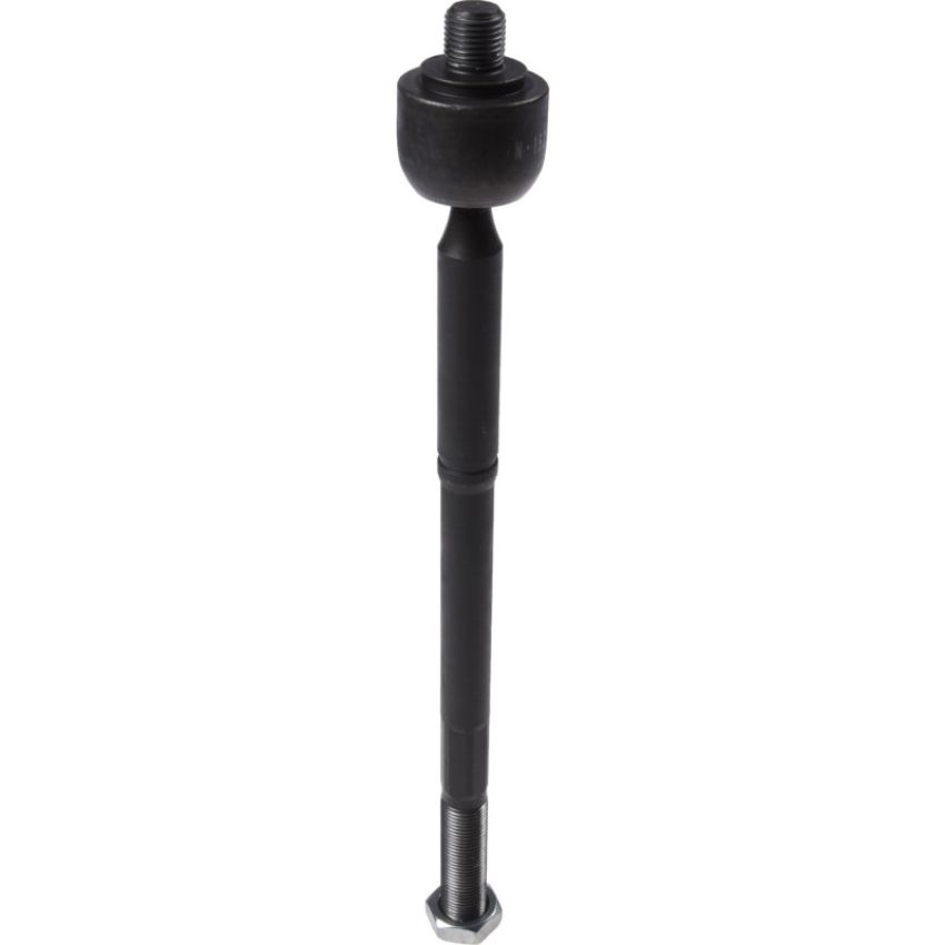 Autopart International Tie Rod End 2600603604