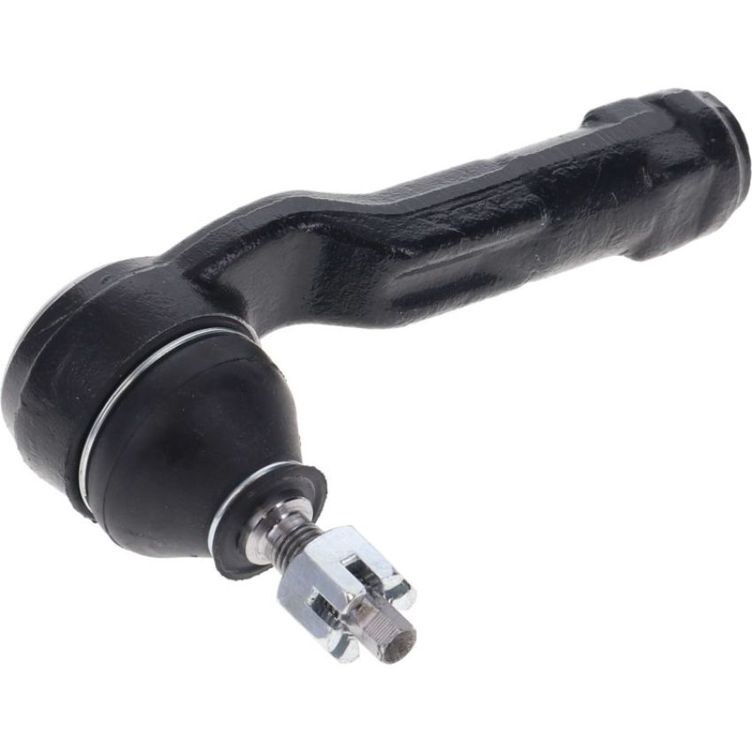 Autopart International Tie Rod End 2600603605