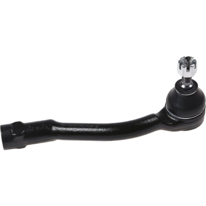Autopart International Tie Rod End 2600603607