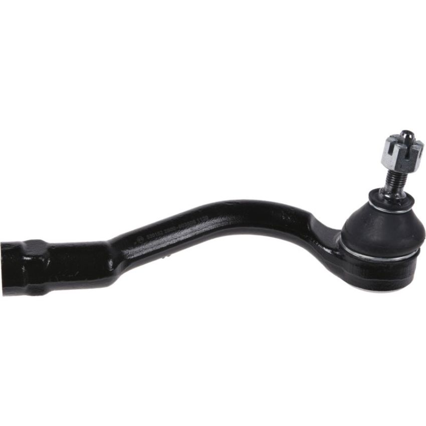 Autopart International Tie Rod End 2600603608