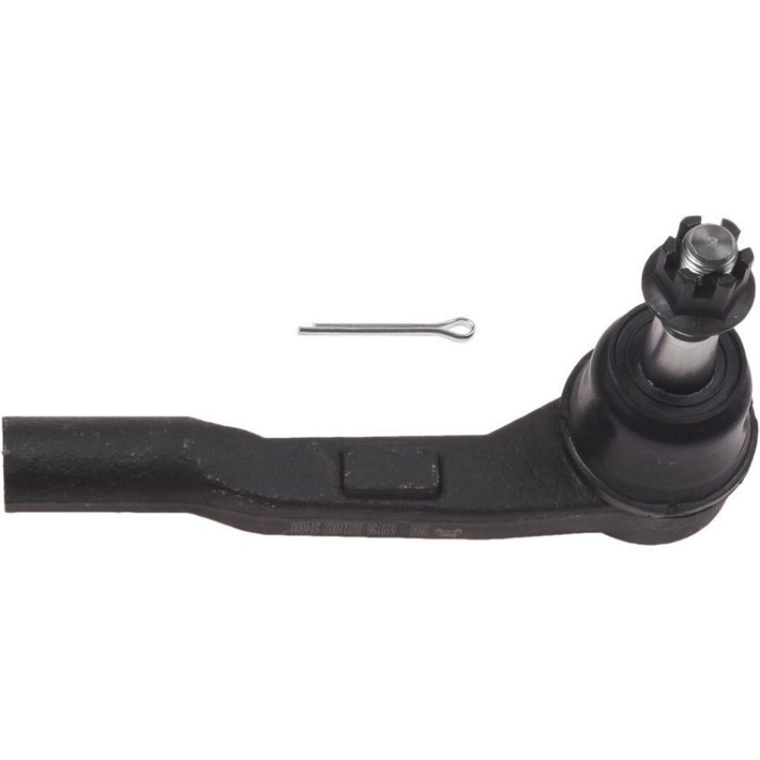 Autopart International Tie Rod End 2600610156